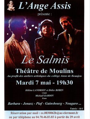 L'Ange Assis présente le Salmis au théâtre de Moulins.jpg