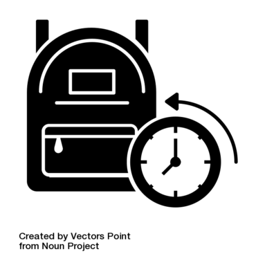 noun-back-to-school-3134266.png